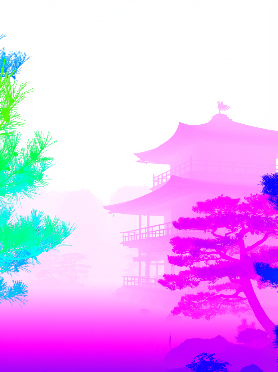 深度图预测